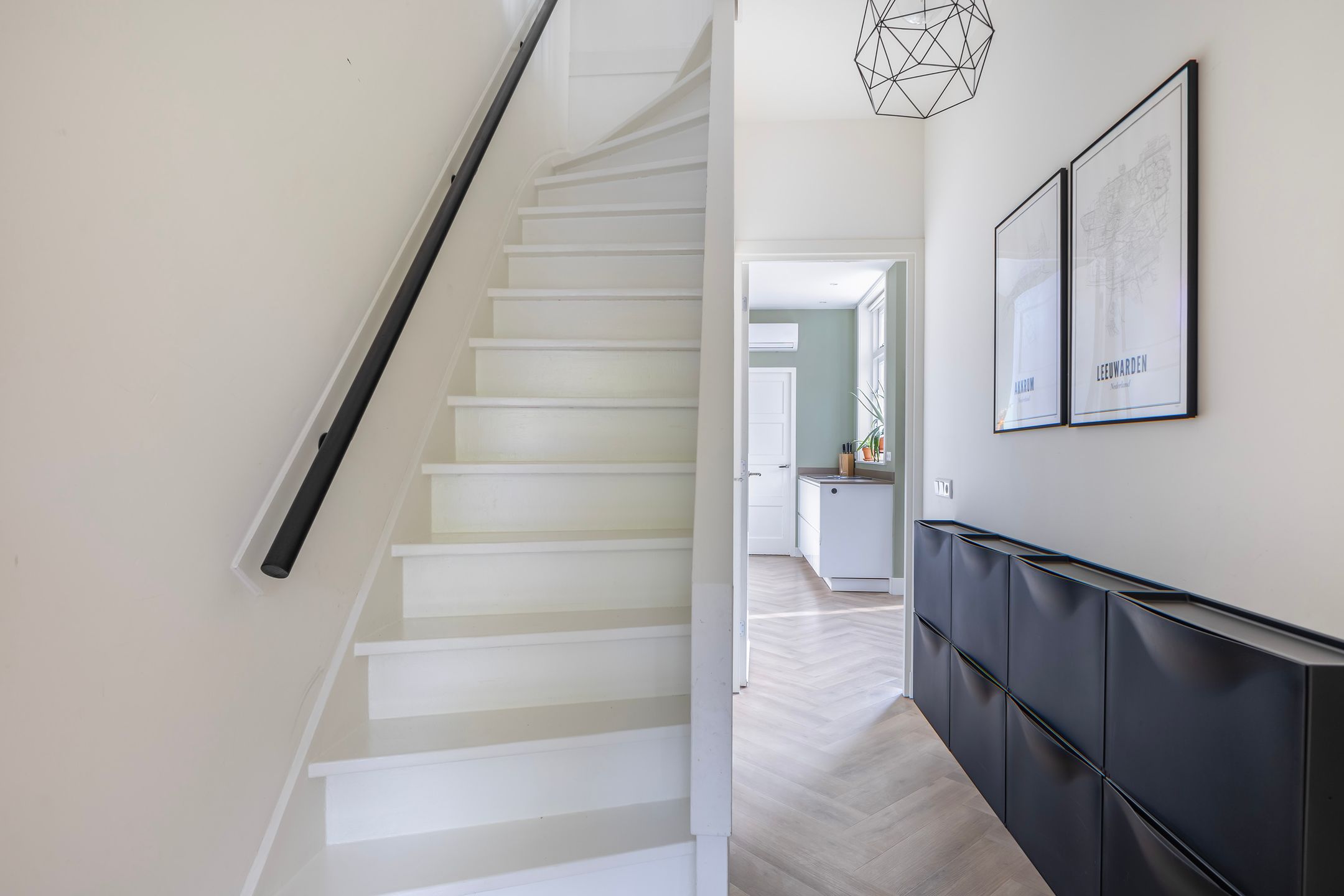 Photo 12 of P.C. Hooftstraat 55