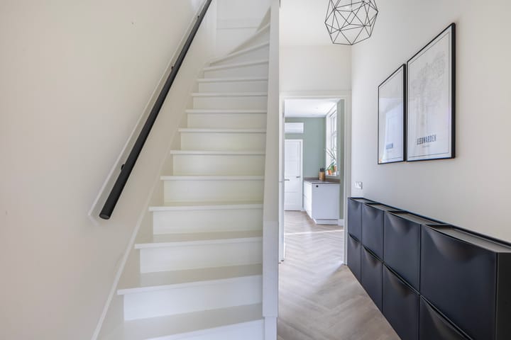 Foto 12 van P.C. Hooftstraat 55