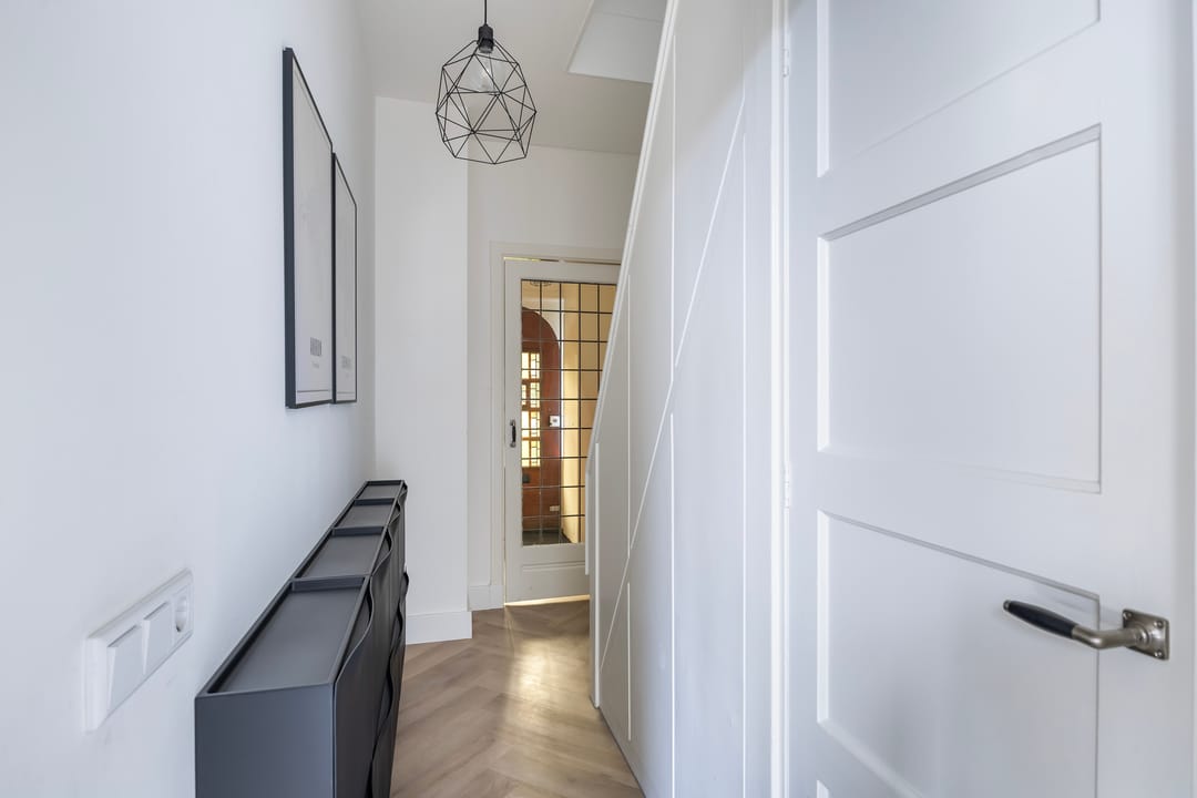 Photo 13 of P.C. Hooftstraat 55