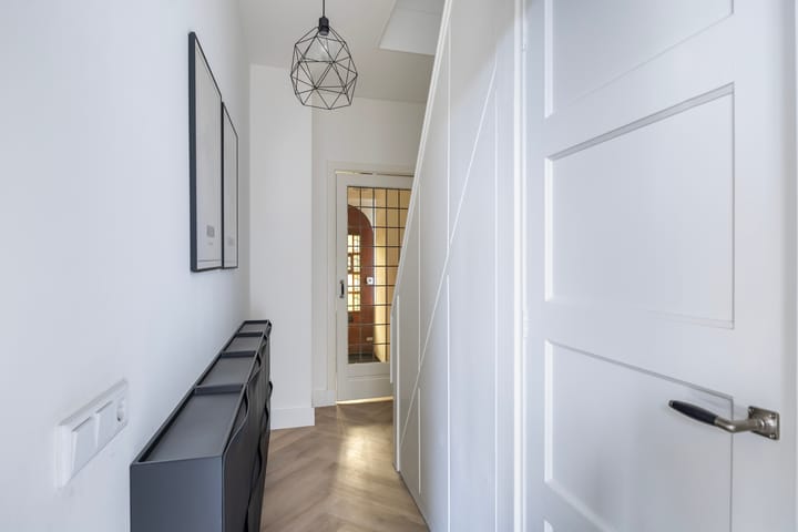 Foto 13 van P.C. Hooftstraat 55