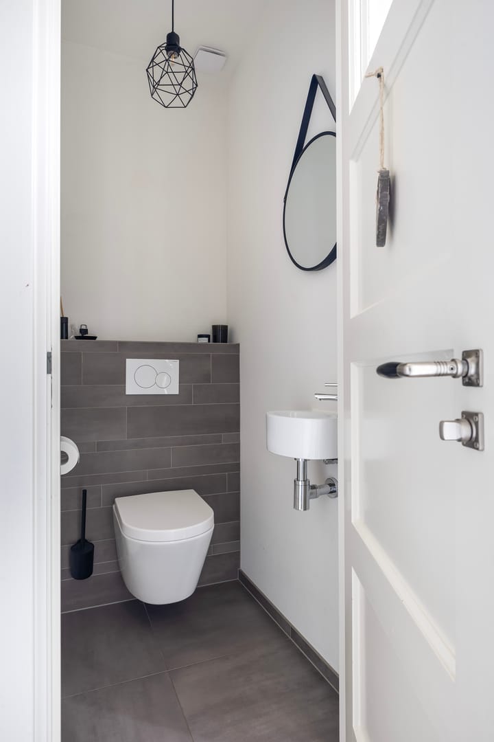 Foto 14 van P.C. Hooftstraat 55