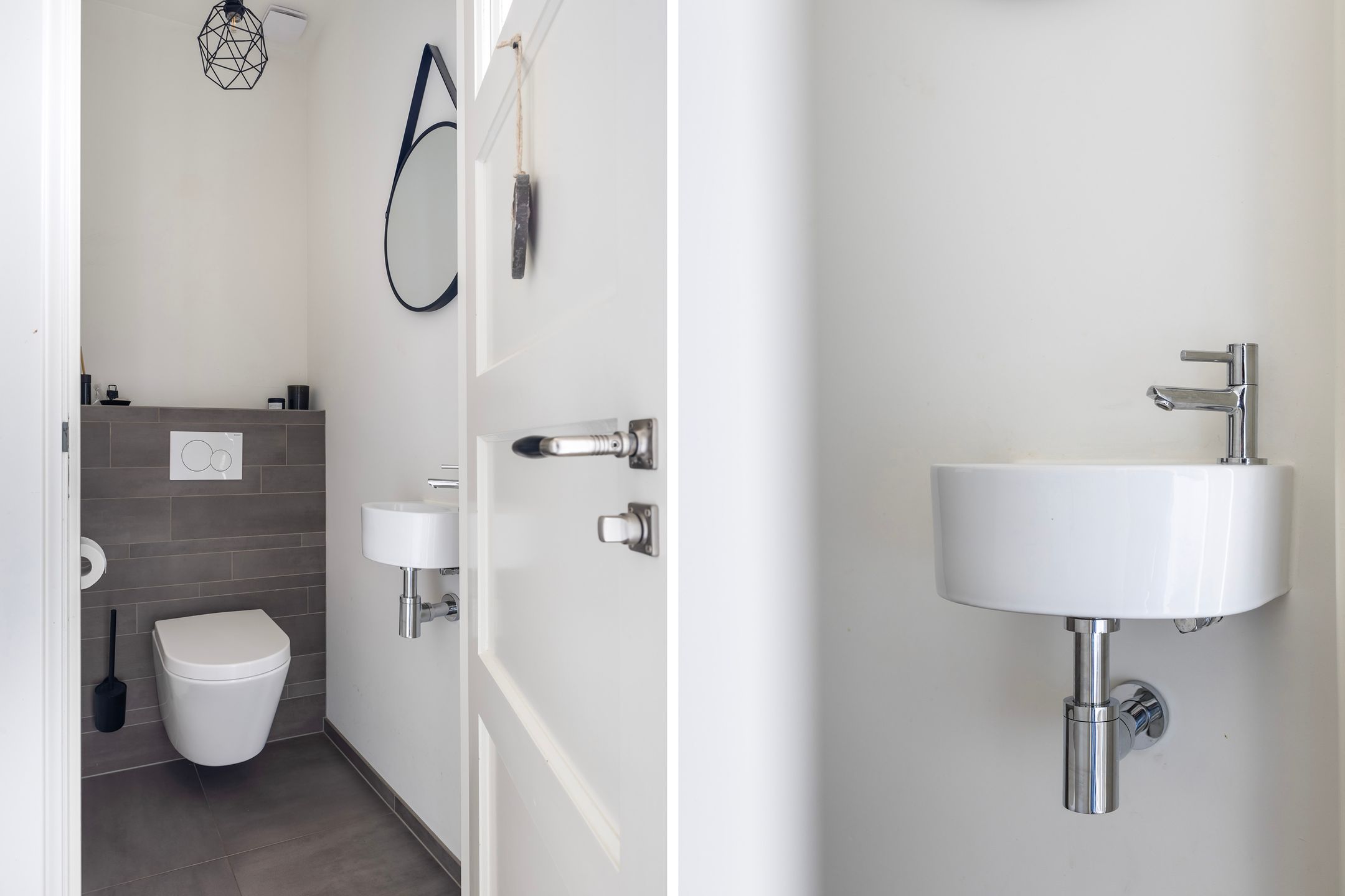 Photo 15 of P.C. Hooftstraat 55