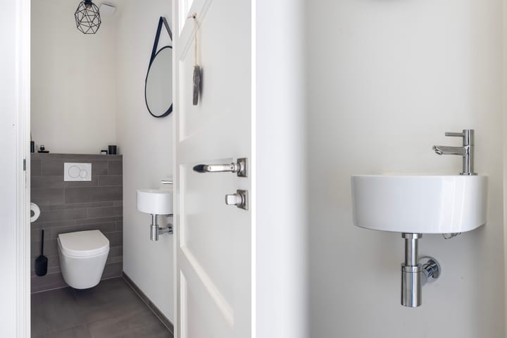 Foto 15 van P.C. Hooftstraat 55