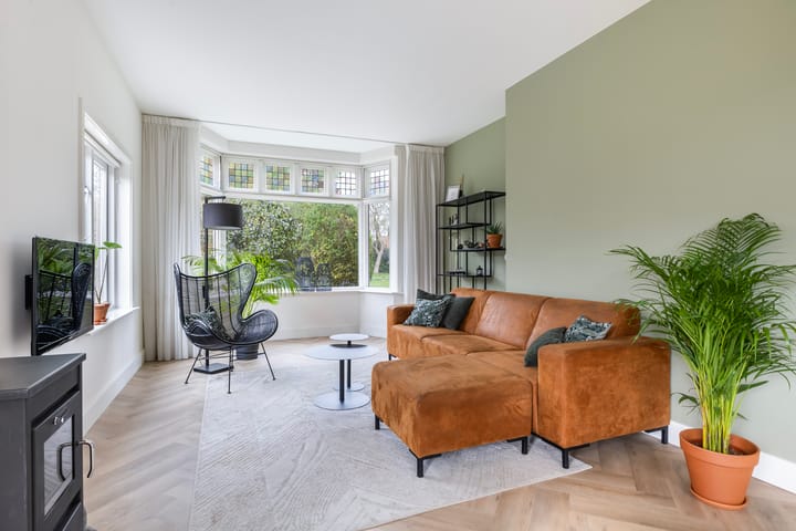 Foto 18 van P.C. Hooftstraat 55