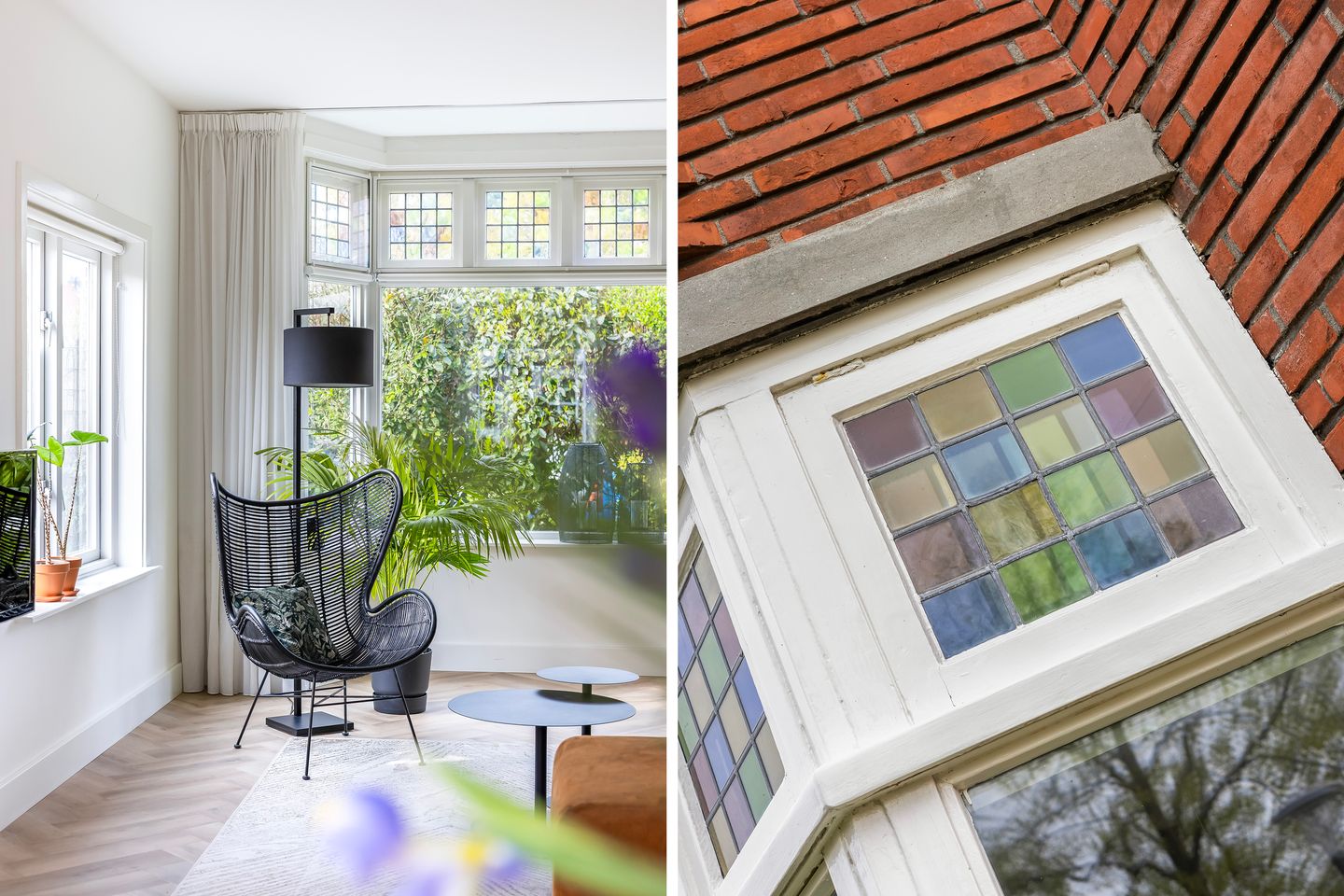 Photo 19 of P.C. Hooftstraat 55