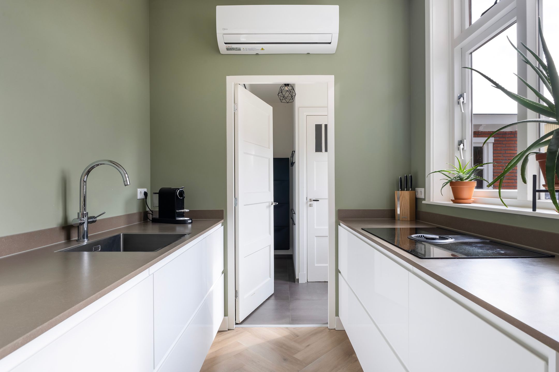 Photo 24 of P.C. Hooftstraat 55