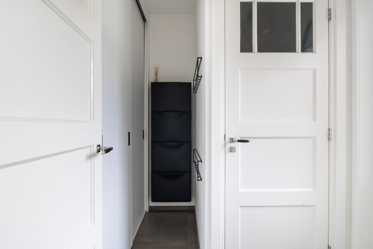 Photo 25 of P.C. Hooftstraat 55