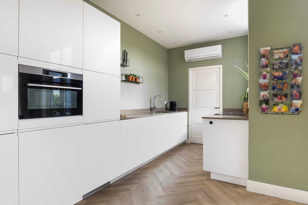 Photo 26 of P.C. Hooftstraat 55