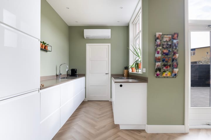 Foto 27 van P.C. Hooftstraat 55