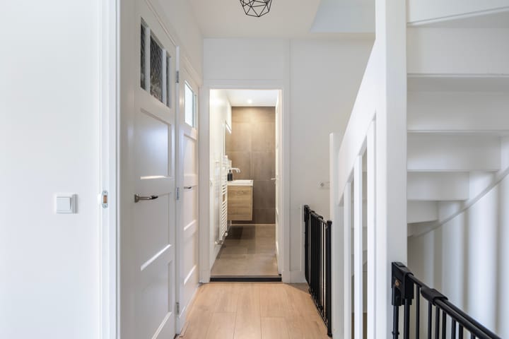 Foto 33 van P.C. Hooftstraat 55