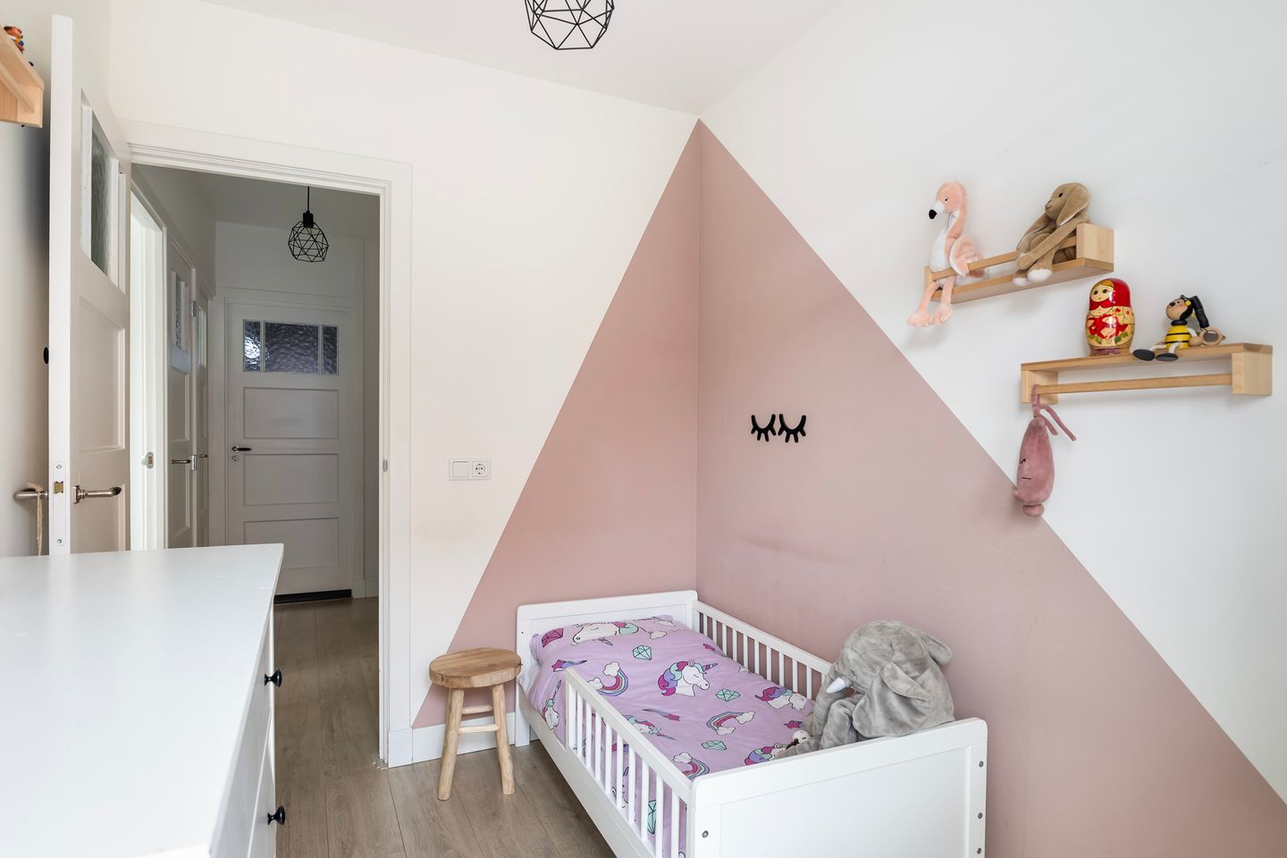 Photo 34 of P.C. Hooftstraat 55