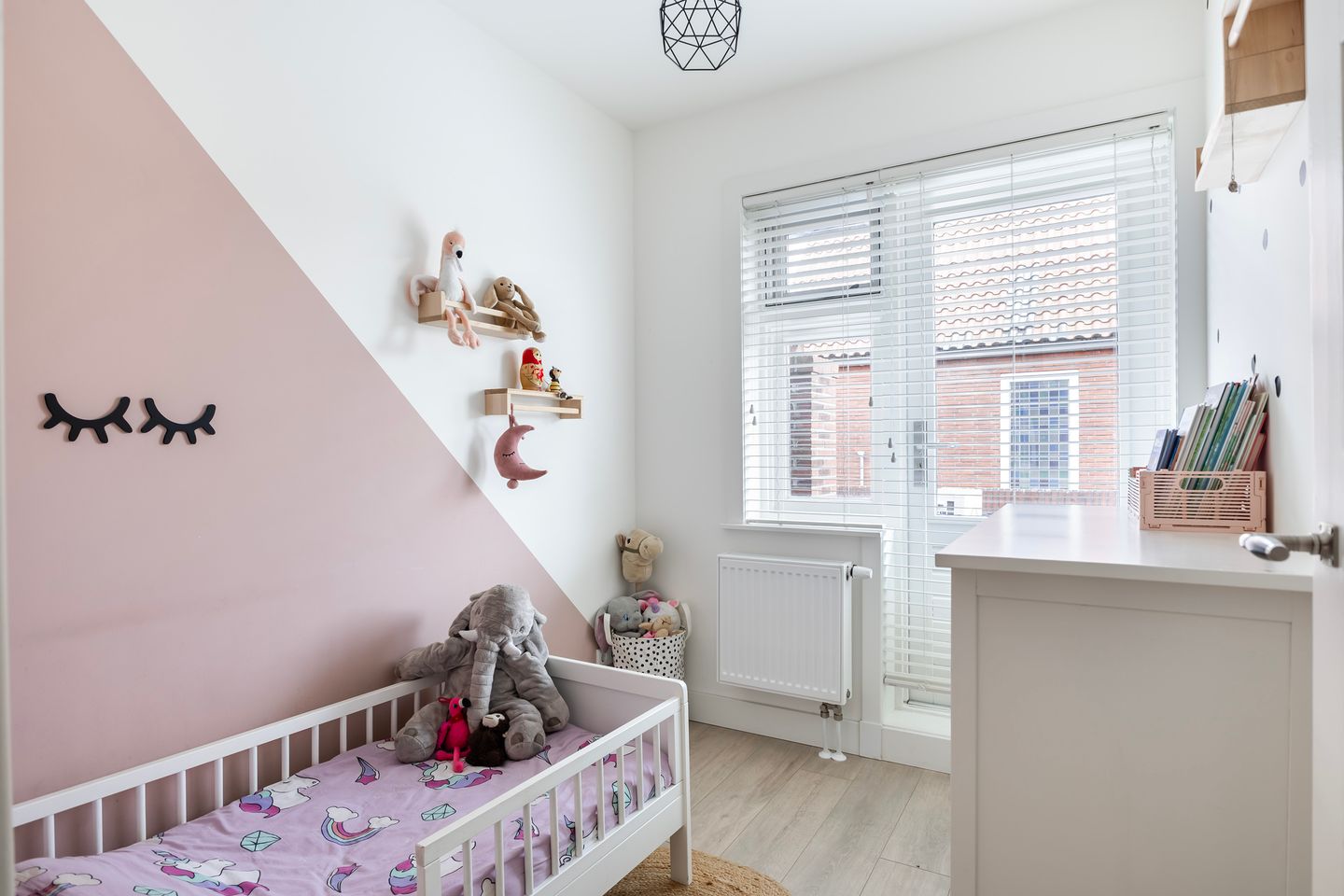 Photo 35 of P.C. Hooftstraat 55