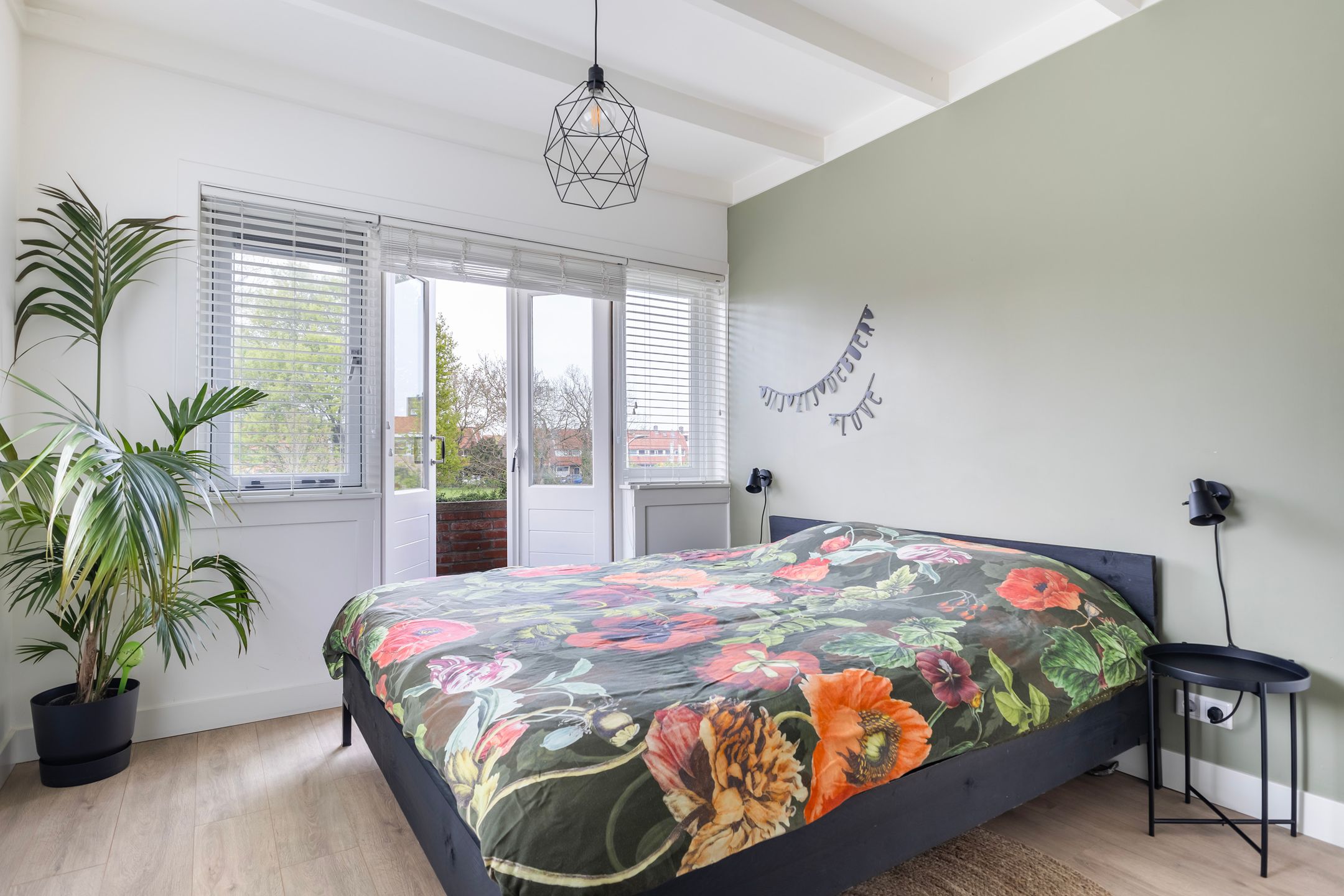 Photo 36 of P.C. Hooftstraat 55