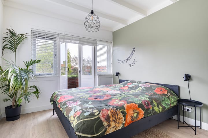 Foto 36 van P.C. Hooftstraat 55