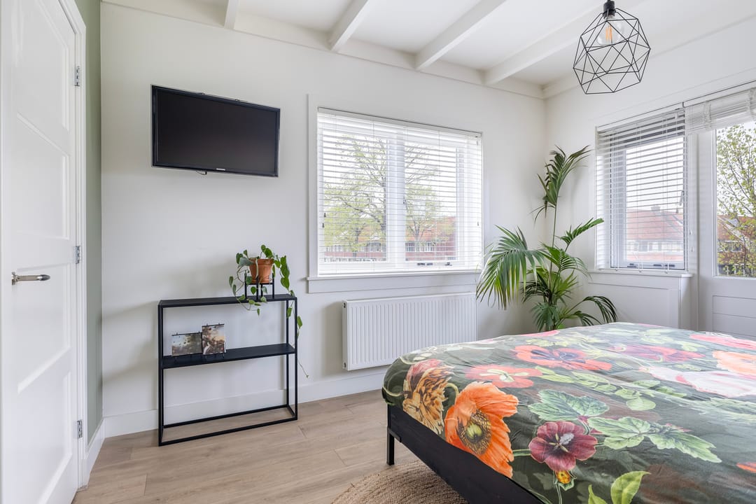 Photo 37 of P.C. Hooftstraat 55