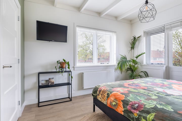 Foto 37 van P.C. Hooftstraat 55