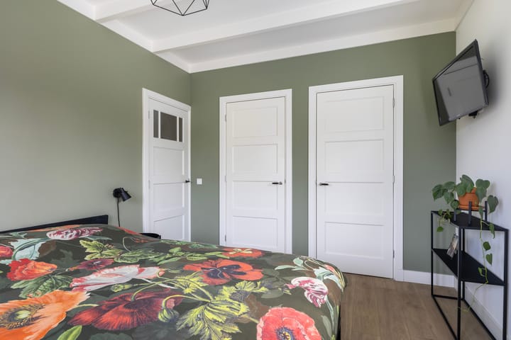 Foto 38 van P.C. Hooftstraat 55