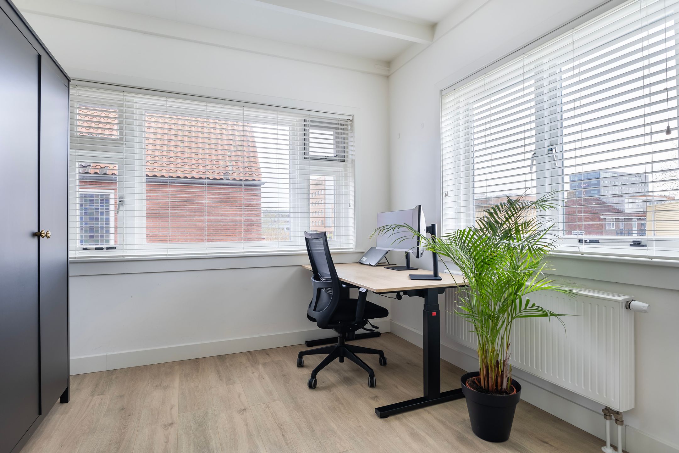 Photo 39 of P.C. Hooftstraat 55