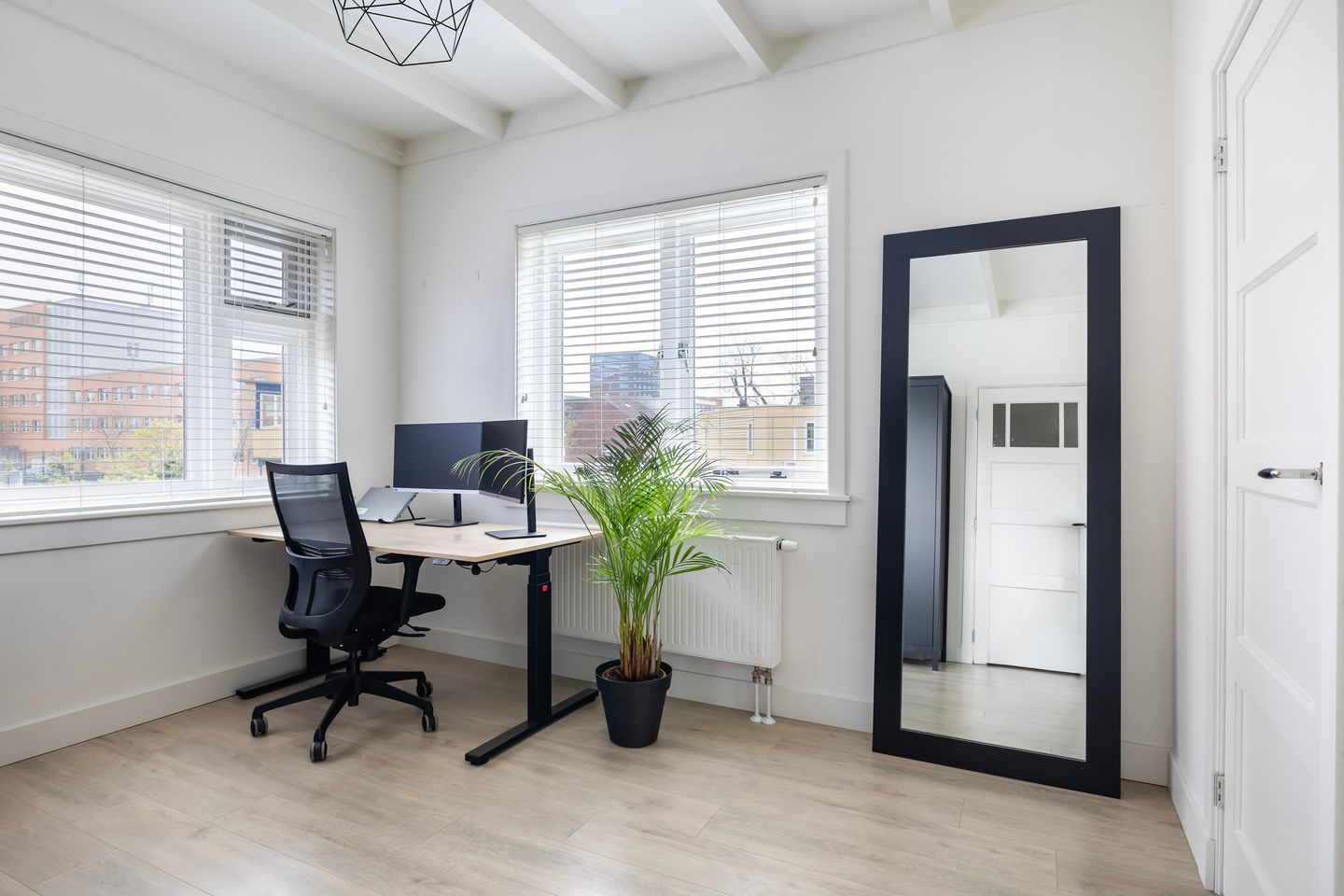 Photo 40 of P.C. Hooftstraat 55