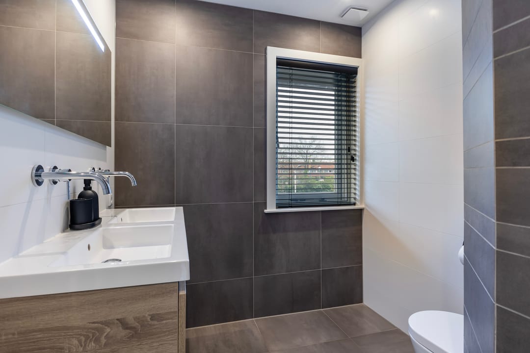 Photo 41 of P.C. Hooftstraat 55