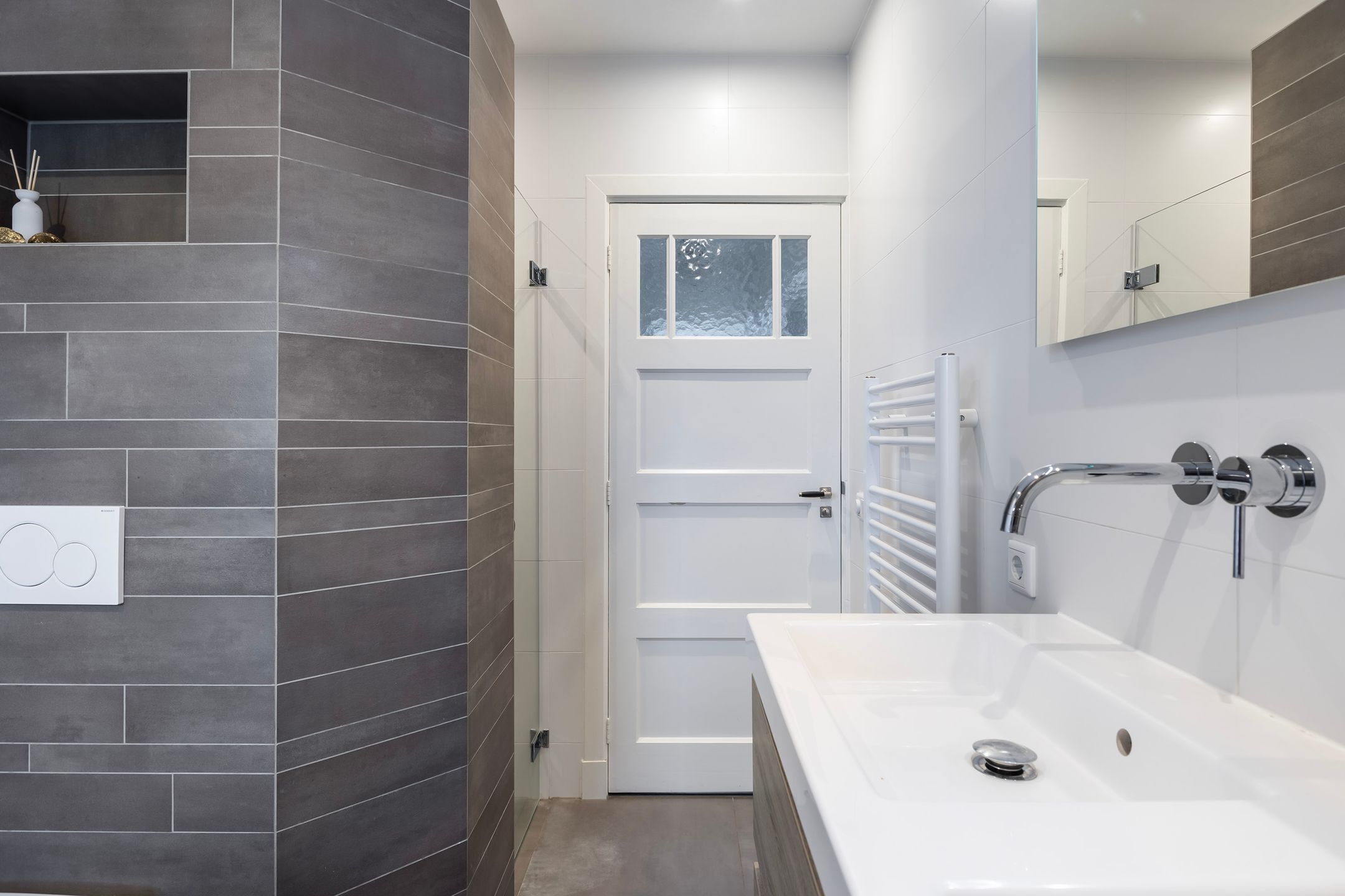 Photo 42 of P.C. Hooftstraat 55