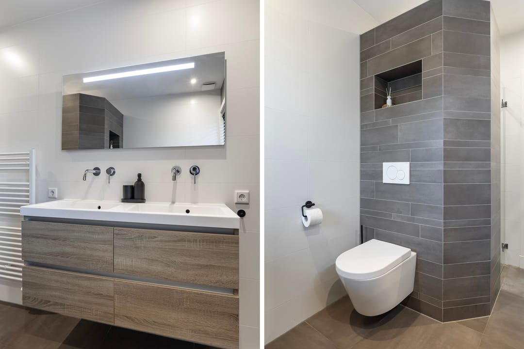 Photo 43 of P.C. Hooftstraat 55