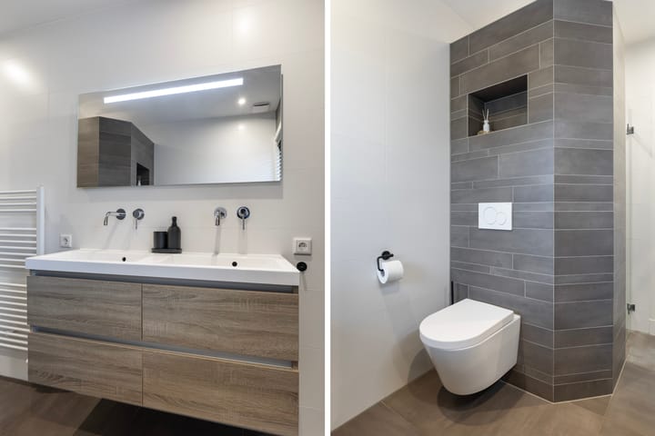 Foto 43 van P.C. Hooftstraat 55