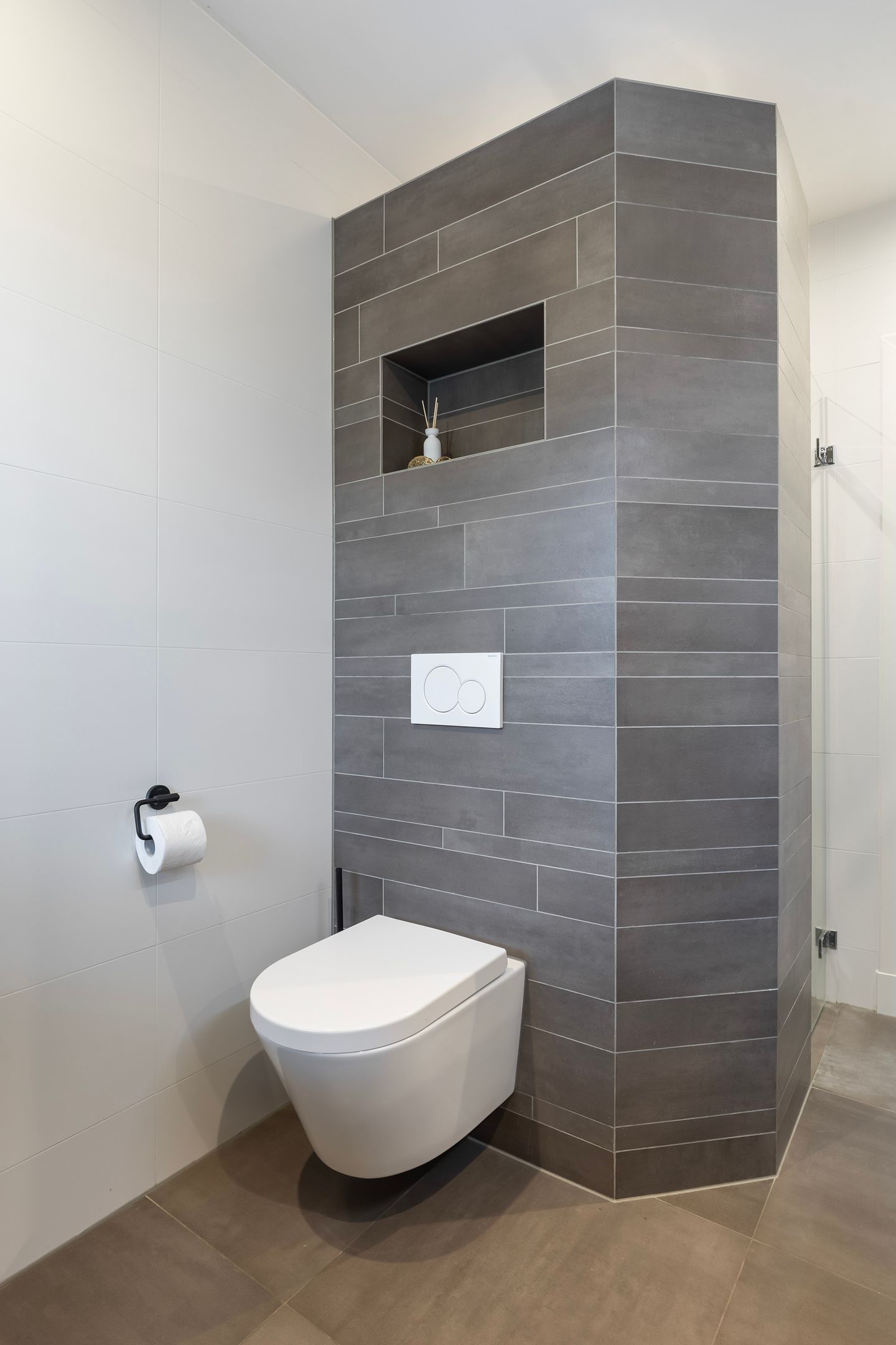 Photo 44 of P.C. Hooftstraat 55