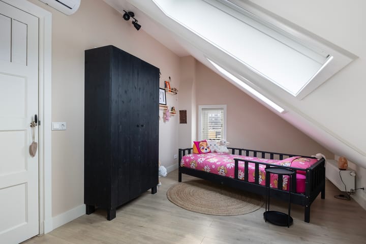 Foto 45 van P.C. Hooftstraat 55