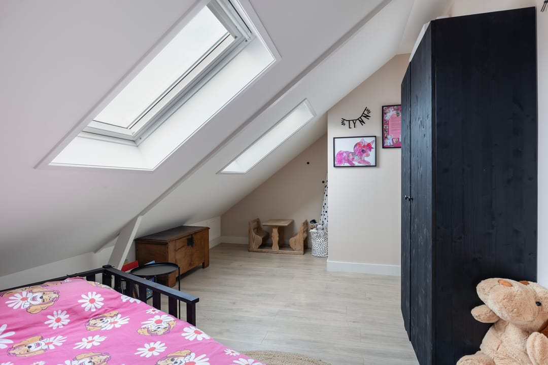 Photo 46 of P.C. Hooftstraat 55