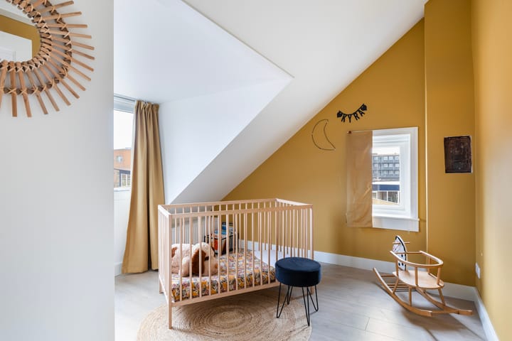 Foto 47 van P.C. Hooftstraat 55