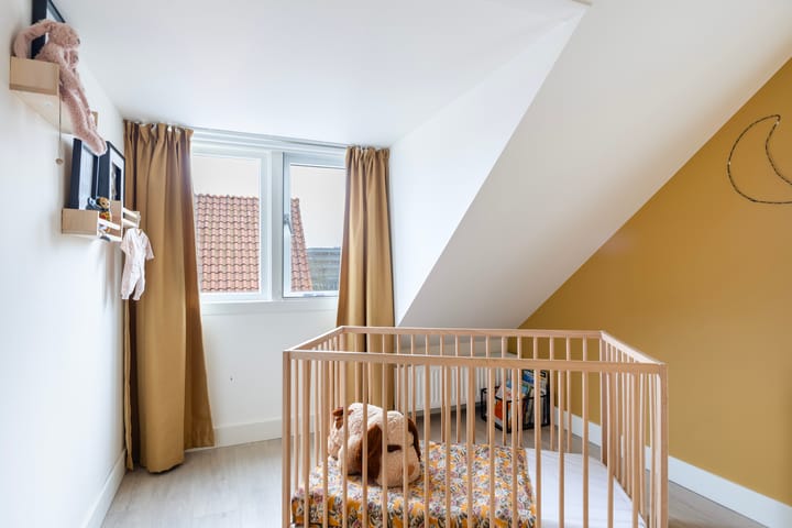 Foto 48 van P.C. Hooftstraat 55