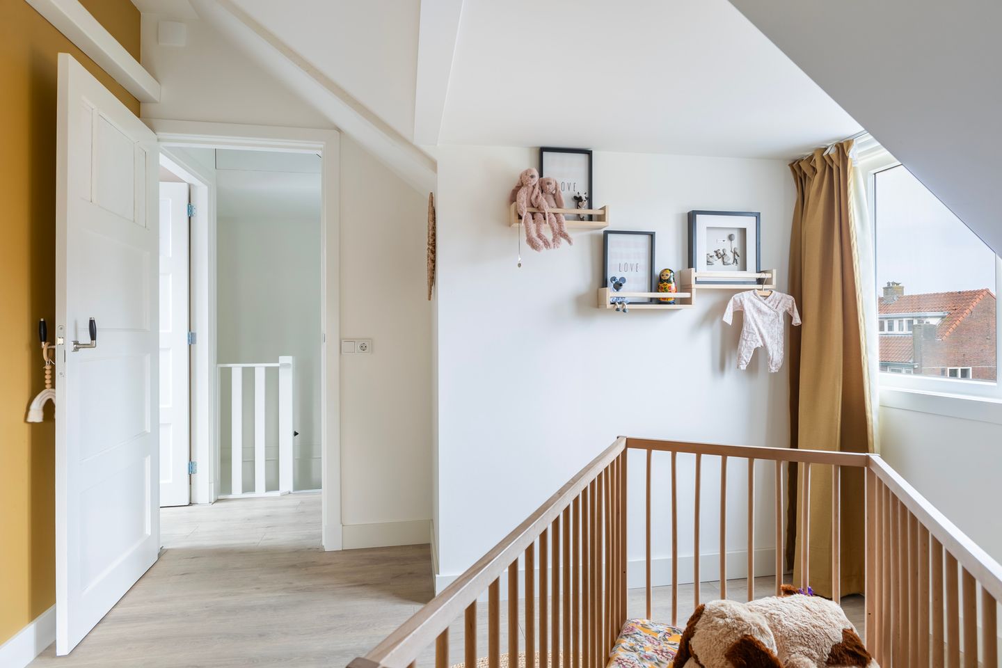 Photo 49 of P.C. Hooftstraat 55