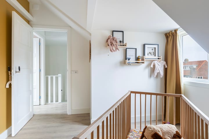 Foto 49 van P.C. Hooftstraat 55