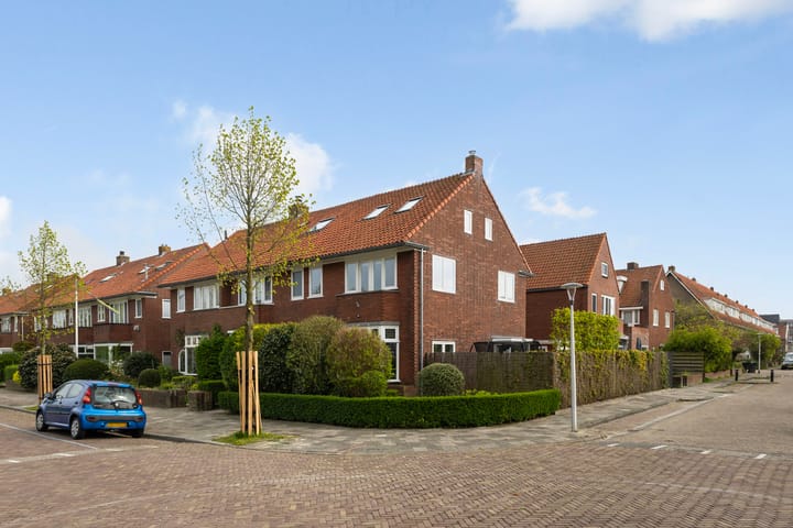 Foto 52 van P.C. Hooftstraat 55