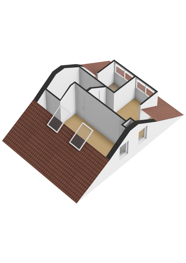 Foto 59 van P.C. Hooftstraat 55