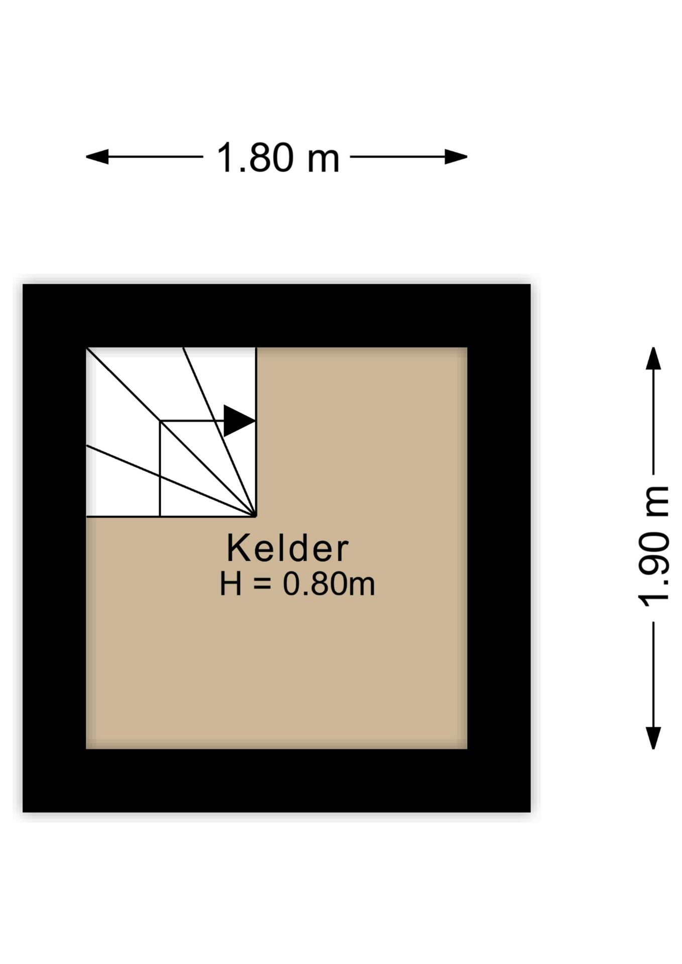 Photo 60 of P.C. Hooftstraat 55