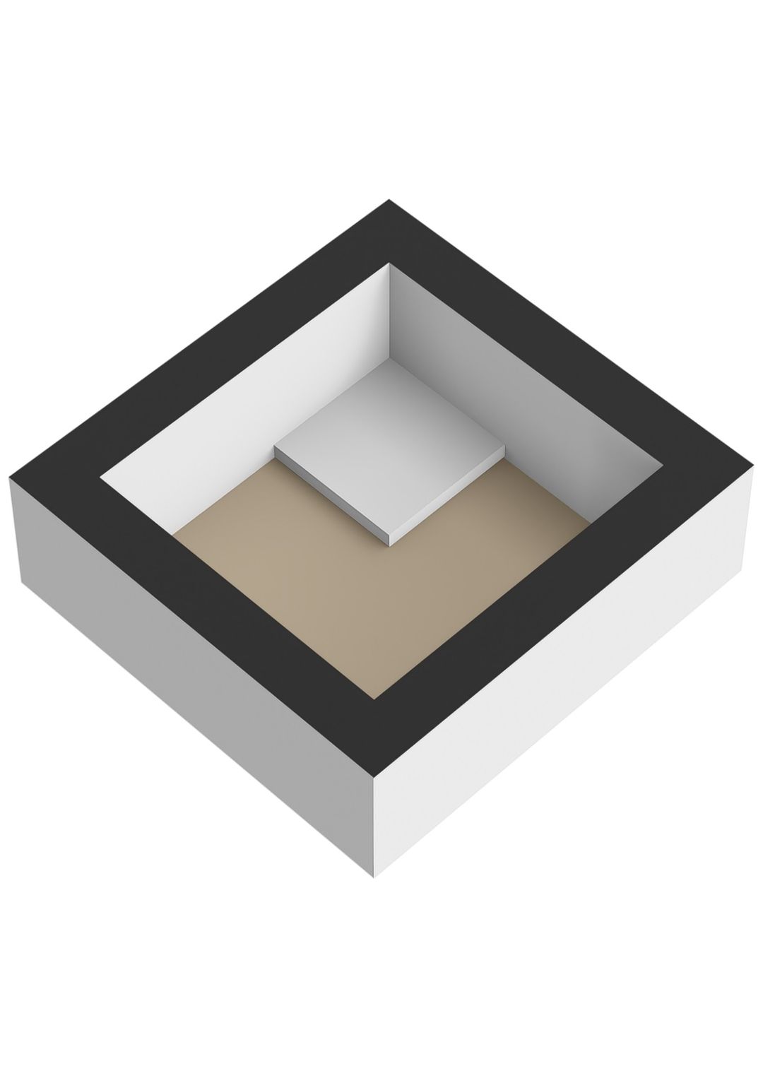 Photo 61 of P.C. Hooftstraat 55