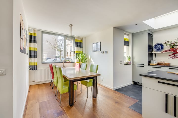 Foto 14 van Giessenplein 67