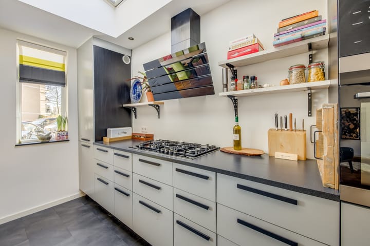 Foto 17 van Giessenplein 67