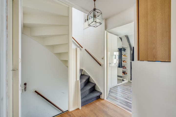 Foto 22 van Giessenplein 67