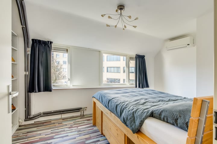 Foto 23 van Giessenplein 67