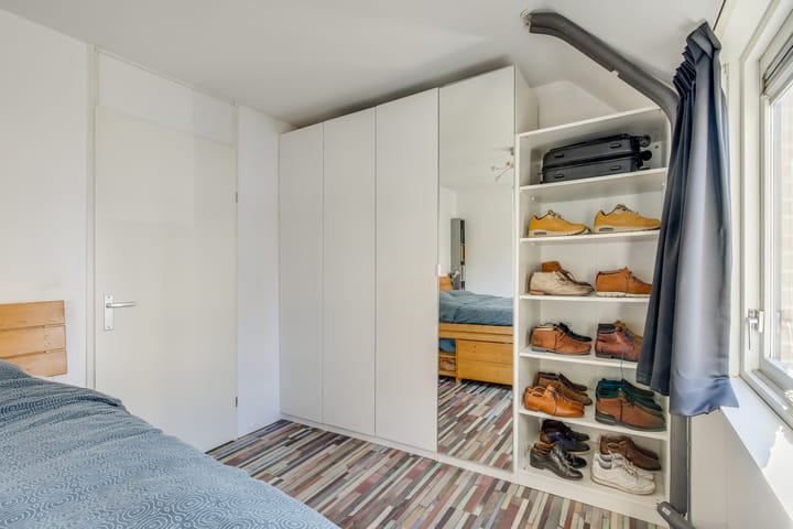 Foto 26 van Giessenplein 67