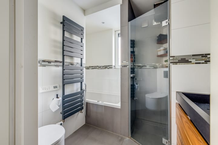 Foto 27 van Giessenplein 67