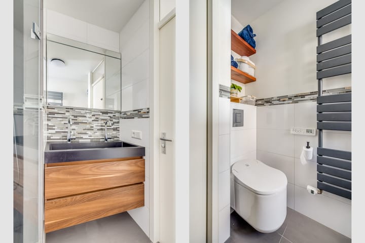 Foto 28 van Giessenplein 67