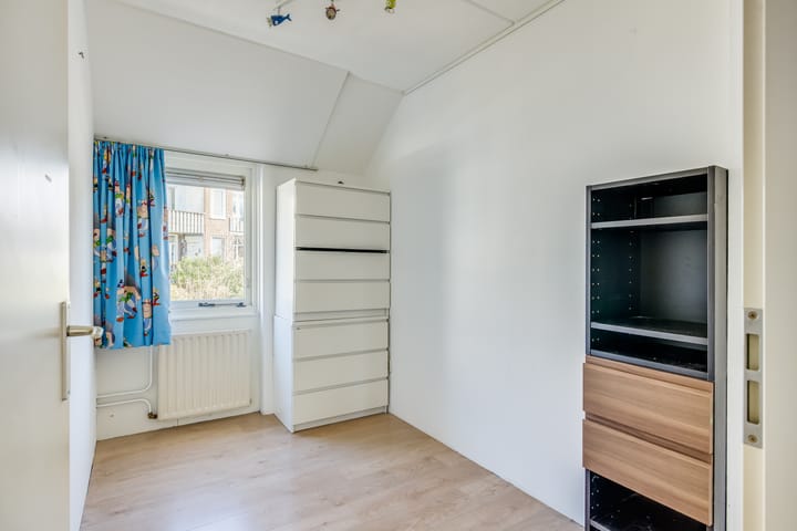 Foto 31 van Giessenplein 67