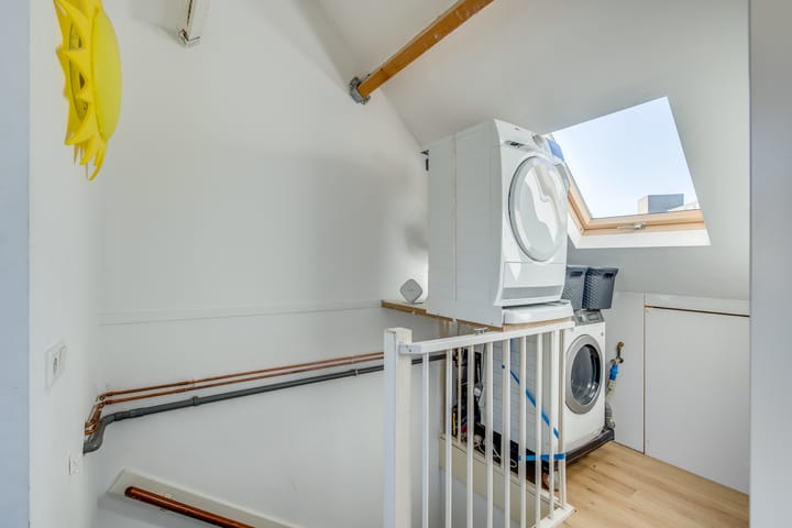 Foto 32 van Giessenplein 67