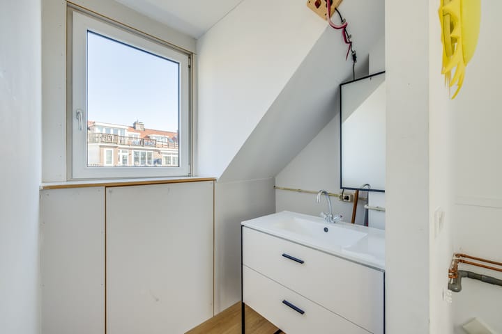 Foto 33 van Giessenplein 67