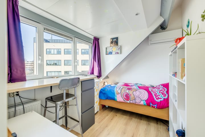 Foto 34 van Giessenplein 67