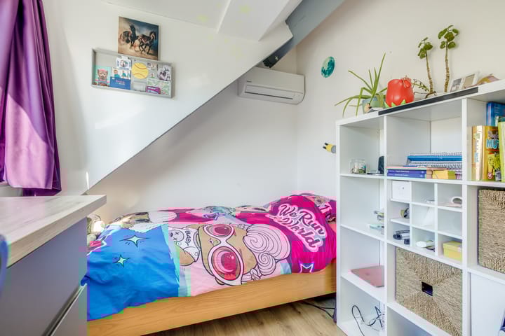 Foto 35 van Giessenplein 67